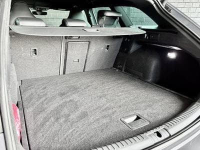 Cupra Leon ST 2.0 TSI 300CV *PANO* *HAYON* CAM* *KEYLESS* (2023) - Foto 14