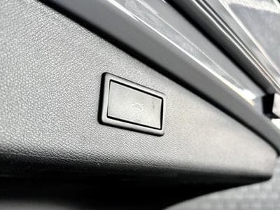 Cupra Leon ST 2.0 TSI 300CV *PANO* *HAYON* CAM* *KEYLESS* (2023) - Foto 15