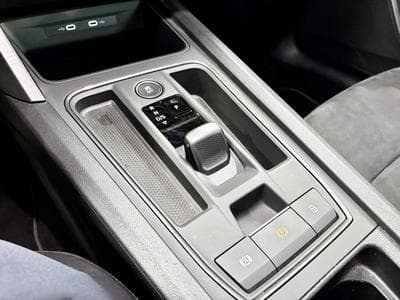 Cupra Formentor VZ Tribe Edition 245CV eHybrid DSG6 ** VSS** MATRIX** CAM 36 (2023) - Foto 13