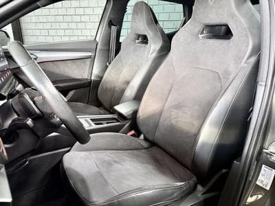 Cupra Formentor VZ Tribe Edition 245CV eHybrid DSG6 ** VSS** MATRIX** CAM 36 (2023) - Photo 6