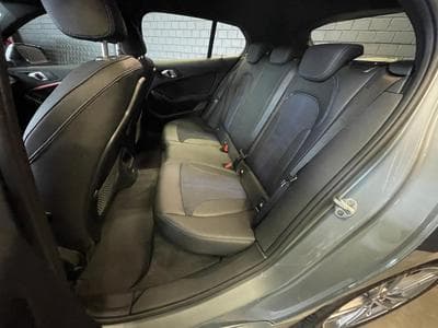 BMW 118 SERIE 1 118I M-SPORT AUTO 140 CV **ATTELAGE** (2019) - Foto 8