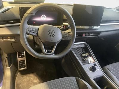 VW T-Roc R-Line 1.5 eTSI 110KW-150CV DSG7 *** New Model - 2026 *** (2026) - Photo 5