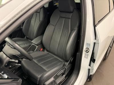 Audi Q4 e-tron 40 150kW / 204ch (2023) - Foto 2