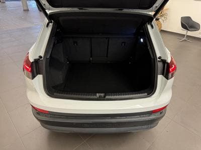 Audi Q4 e-tron 40 150kW / 204ch (2023) - Foto 7