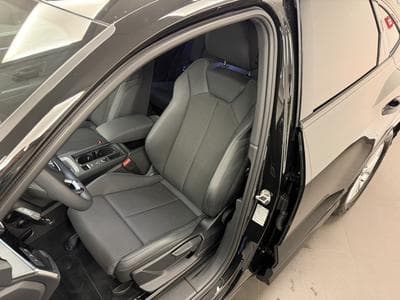 Audi Q3 Sportback S line 35 TFSI 110kW / 150ch S tronic (2025) - Foto 2