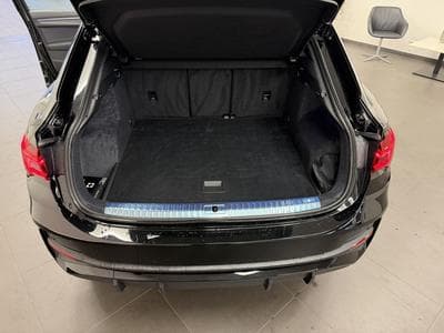 Audi Q3 Sportback S line 35 TFSI 110kW / 150ch S tronic (2025) - Foto 7