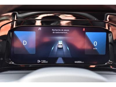 VW Golf 2.0 TSI 4Motion Style DSG MEMO TRAVEL SIDE ATT RMQ 1° MAIN (2024) - Foto 13