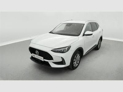 MG HS 1.5 T-GDi 160cv BVA Comfort NAVI / FULL LED / CUIR / CAMERA (2024) - Foto 1
