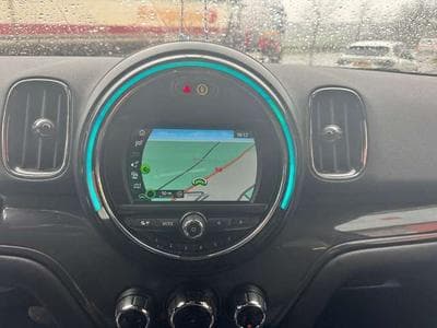 MINI Countryman Mini Cooper Countryman Aut. (2019) - Foto 10