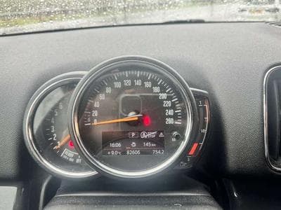 MINI Countryman Mini Cooper Countryman Aut. (2019) - Foto 11