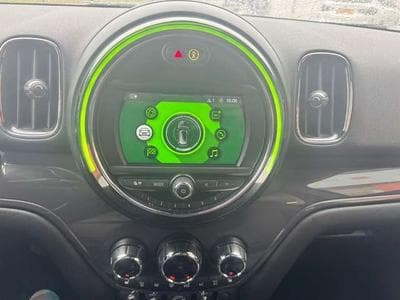 MINI Countryman Mini Cooper Countryman Aut. (2019) - Foto 12