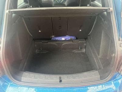 MINI Countryman Mini Cooper Countryman Aut. (2019) - Foto 14