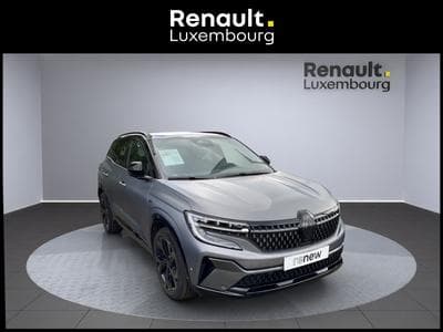 Renault Austral Austral iconic esprit Alpine E-Tech full hybrid 200 4 Contro (2025) - Foto 1