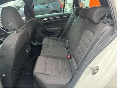 VW Golf SW 2.0TSI 4MOTION DSG 300CH (2020) - Foto 14