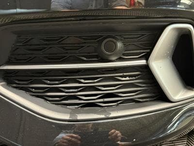 Audi A6 Avant Sport 45 TFSI - 265cv  CAMERA/CUIR/ACC (2022) - Foto 5