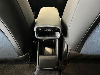 Volvo EX30 Twin motor performance avec kit HEICO (2025) - Foto 12