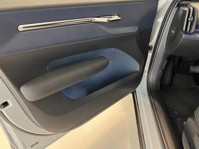 Volvo EX30 Twin motor performance avec kit HEICO (2025) - Foto 14