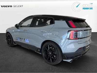 Volvo EX30 Twin motor performance avec kit HEICO (2025) - Foto 2