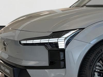 Volvo EX30 Twin motor performance avec kit HEICO (2025) - Foto 5