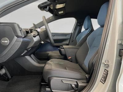 Volvo EX30 Twin motor performance avec kit HEICO (2025) - Foto 9