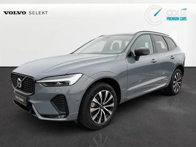 Volvo XC60 Plus Dark (2023) - Foto 1