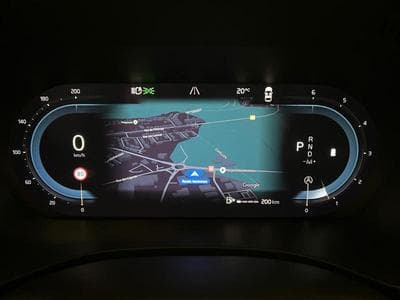 Volvo XC60 Plus Dark (2023) - Foto 13