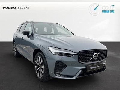 Volvo XC60 Plus Dark (2023) - Foto 3