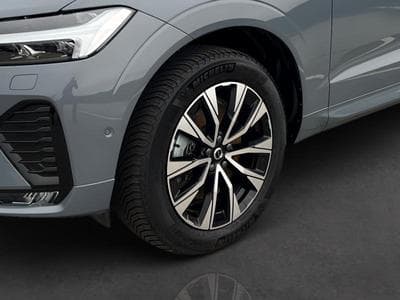 Volvo XC60 Plus Dark (2023) - Foto 6