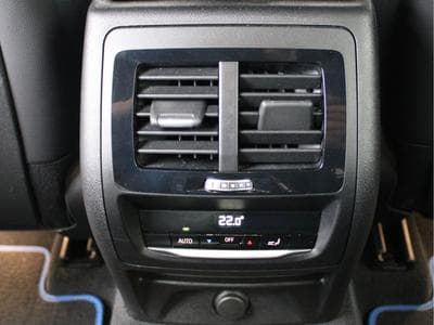 BMW X4 25D M SPORT PAKET New Model HARMAN KARDON CUIR NAVI 1 HAND (2019) - Photo 9