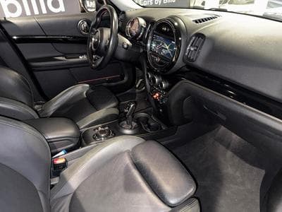 MINI Countryman countryman cooper s 4ll (2020) - Foto 12