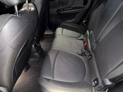 MINI Countryman countryman cooper s 4ll (2020) - Photo 13