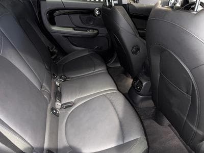 MINI Countryman countryman cooper s 4ll (2020) - Foto 14