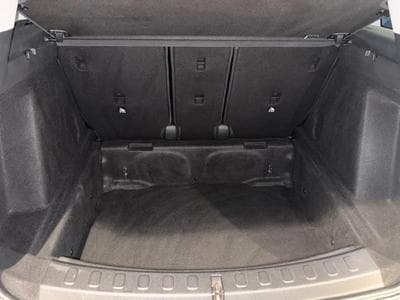 MINI Countryman countryman cooper s 4ll (2020) - Foto 15