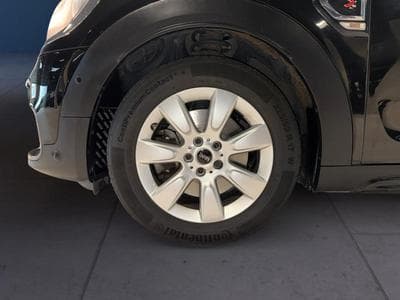 MINI Countryman countryman cooper s 4ll (2020) - Photo 4