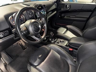MINI Countryman countryman cooper s 4ll (2020) - Foto 5