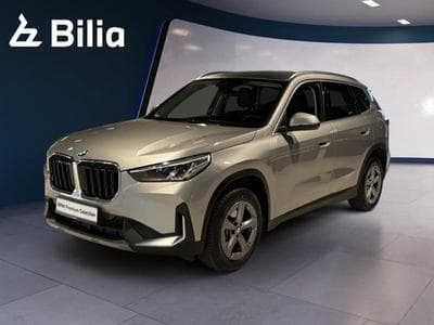 BMW X1 x1 18i (2025) - Photo 1