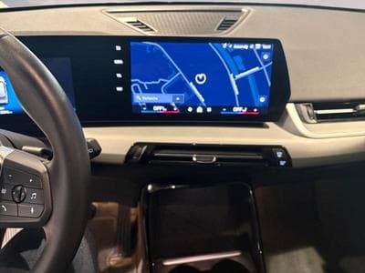 BMW X1 x1 18i (2025) - Foto 10