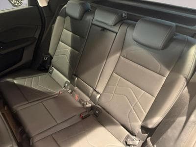 BMW X1 x1 18i (2025) - Foto 12