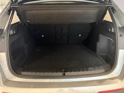 BMW X1 x1 18i (2025) - Foto 13