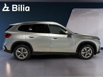 BMW X1 x1 18i (2025) - Photo 3