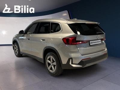 BMW X1 x1 18i (2025) - Foto 5