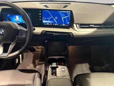 BMW X1 x1 18i (2025) - Foto 6