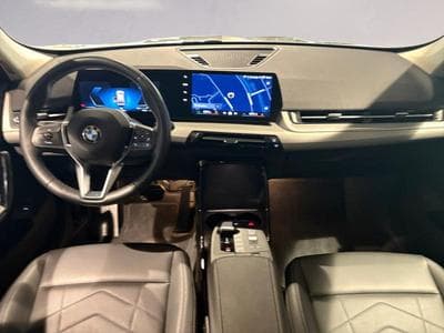 BMW X1 x1 18i (2025) - Foto 7