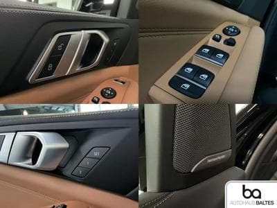 BMW X5 (2025) - Foto 12