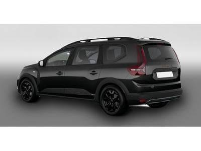 Dacia Jogger (2026) - Photo 3
