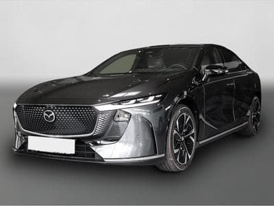 Mazda 2 (2026) - Photo 1