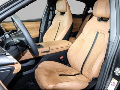 Mazda 2 (2026) - Photo 6