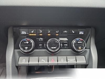 Skoda Karoq (2026) - Photo 10