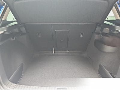 Skoda Karoq (2026) - Photo 13