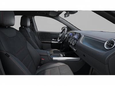 Mercedes EQA (2025) - Foto 6